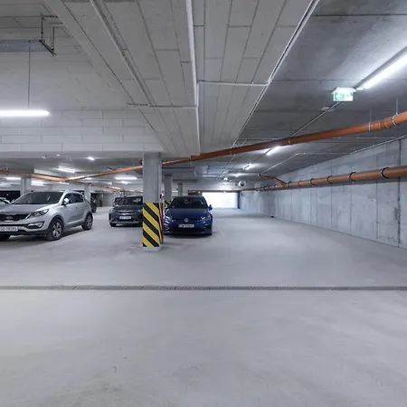 *modern Grey Garage* *