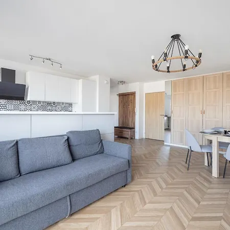 *modern Grey Garage*